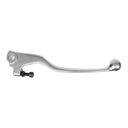 Whites Brake Lever Suzuki 14502