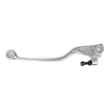 Whites Brake Lever Suzuki 14502