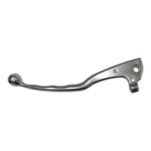 Whites Brake Lever Yamaha XV250 VIRAGO '00-'09, XV750/1100 '95-'97