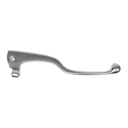 Whites Brake Lever Yamaha 38W