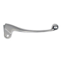 Whites Brake Lever