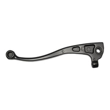 Whites Brake Lever Yamaha TT600, XT600, XTZ750 Super Tenere