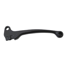 Whites Brake Lever Yamaha YFM80 '92-'08