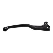 Whites Brake Lever Yamaha 4GV