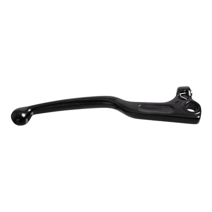 Whites Brake Lever Yamaha 4GV