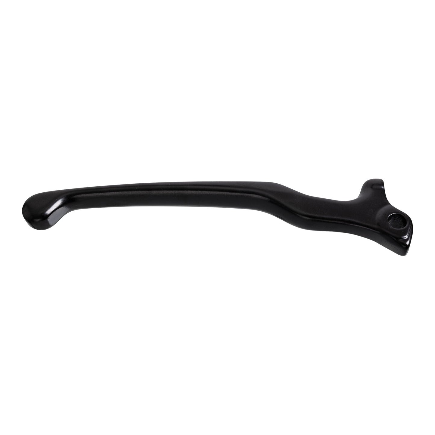 Whites Brake Lever Yamaha 5DS