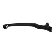 Whites Brake Lever Yamaha 5DS