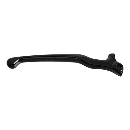 Whites Brake Lever Yamaha 5DS