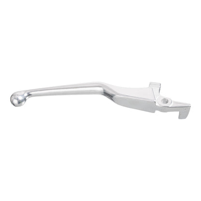 Whites Brake Lever Yamaha 5EY