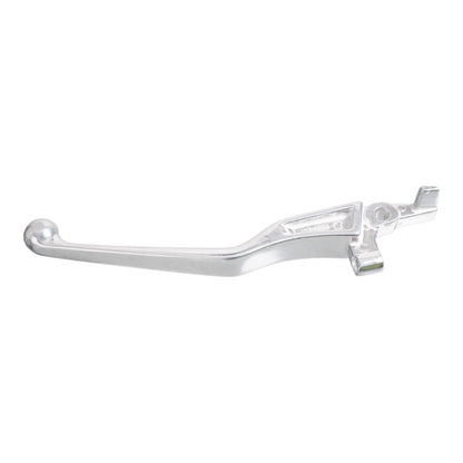 Whites Brake Lever Yamaha 5EY