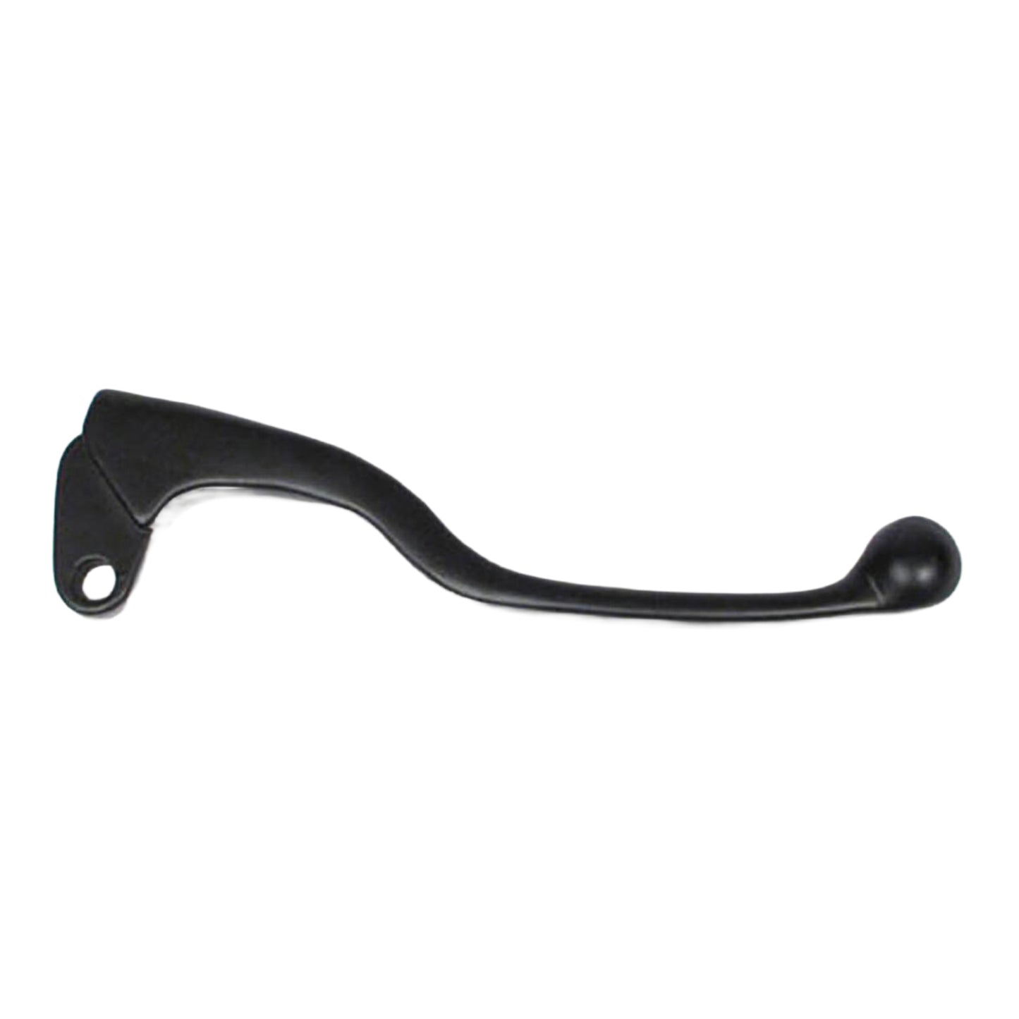 Whites Brake Lever Yamaha 5Y1 / 3M5