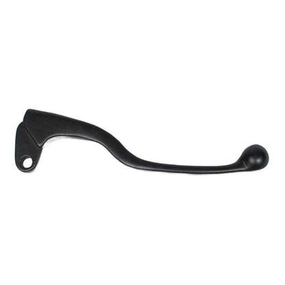 Whites Brake Lever Yamaha 5Y1 / 3M5