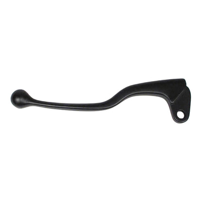 Whites Clutch Lever