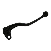 Whites Clutch Lever Yamaha XT225-600 XTZ660 Short Blade