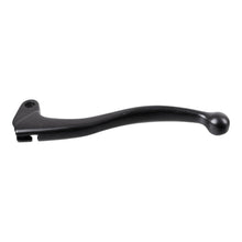 Whites Clutch Lever Yamaha 3FY
