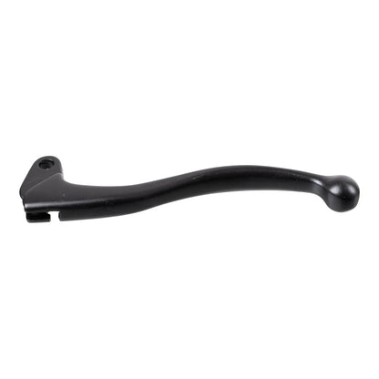Whites Clutch Lever Yamaha 3FY