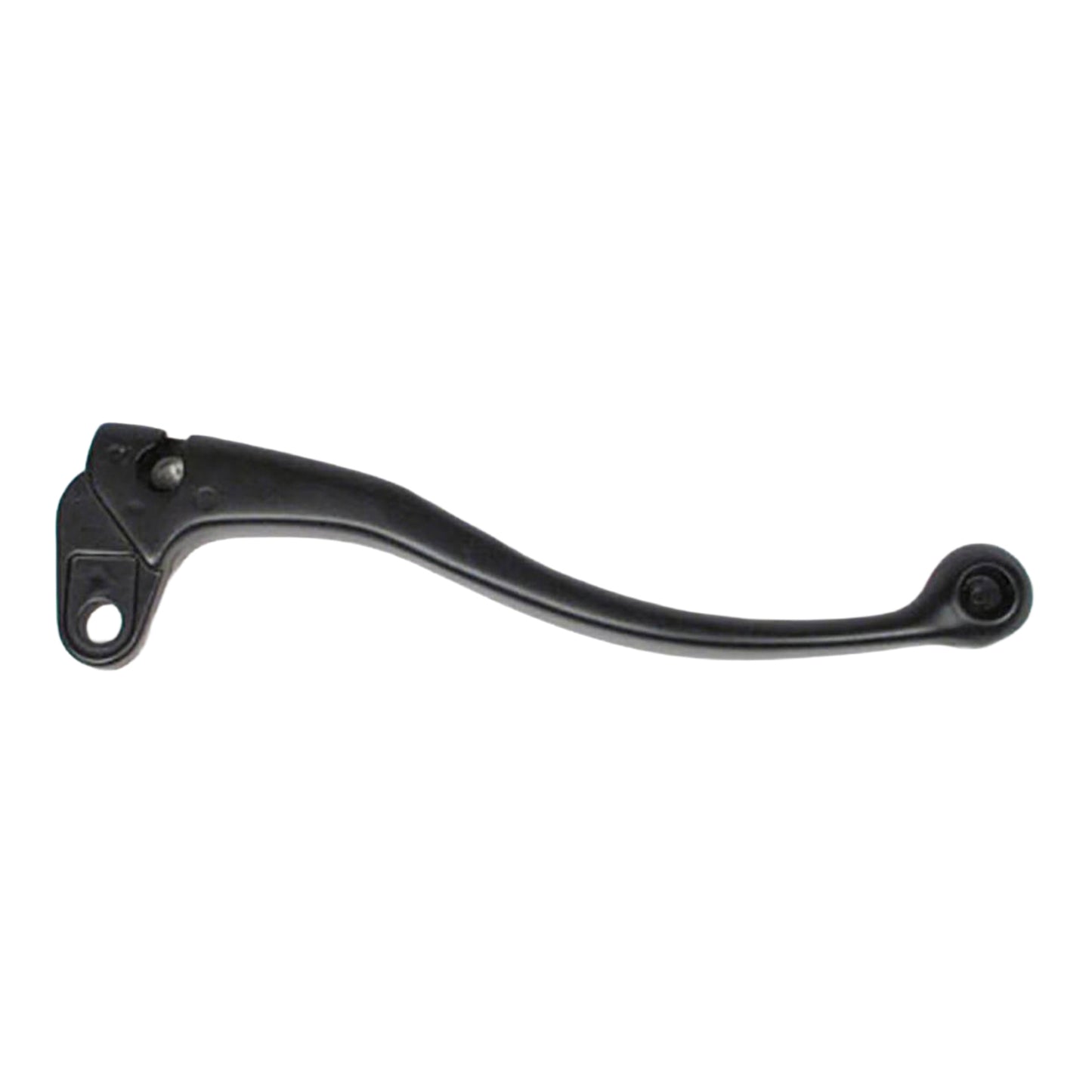 Whites Clutch Lever Yamaha 3FY