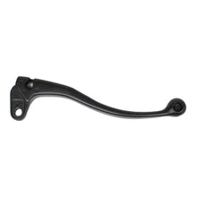 Whites Clutch Lever Yamaha 3FY