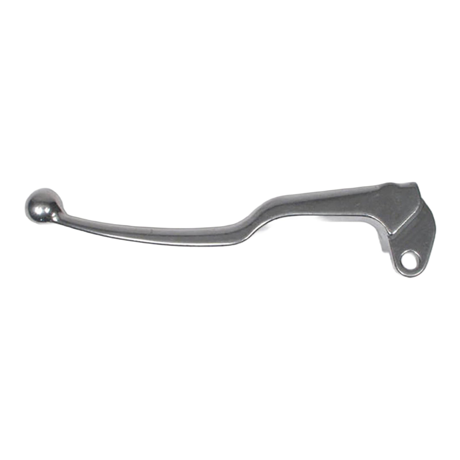 Whites Clutch Lever Yamaha 3YX
