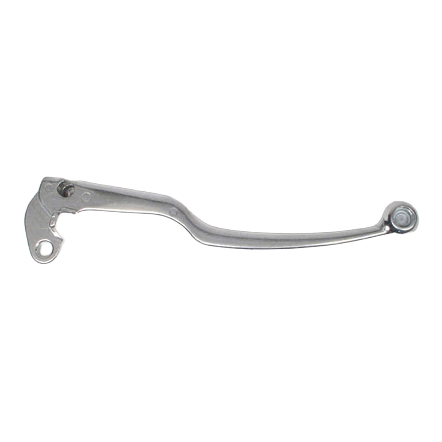Whites Clutch Lever Yamaha 3YX