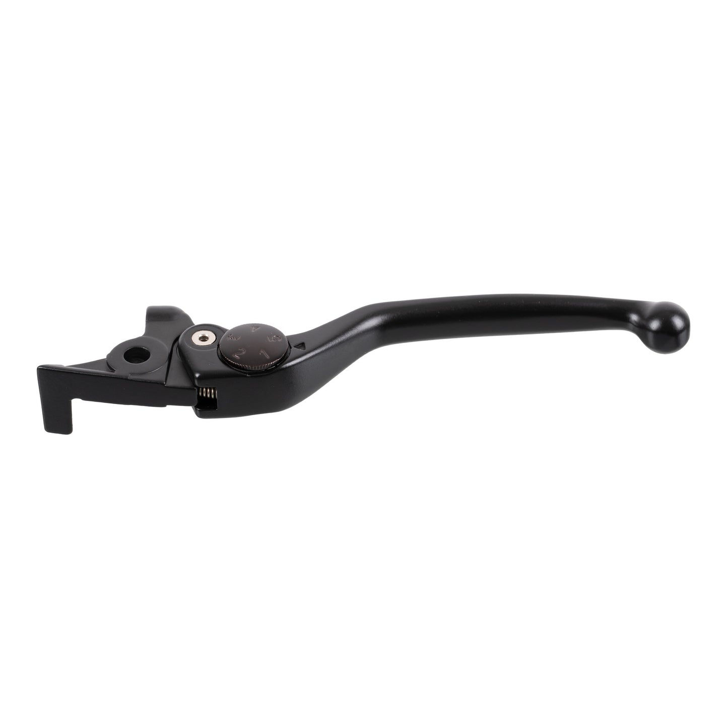 Whites Clutch Lever Yamaha 4B5