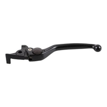 Whites Clutch Lever Yamaha 4B5