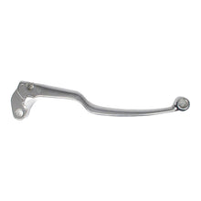 Whites Clutch Lever Yamaha 4KM
