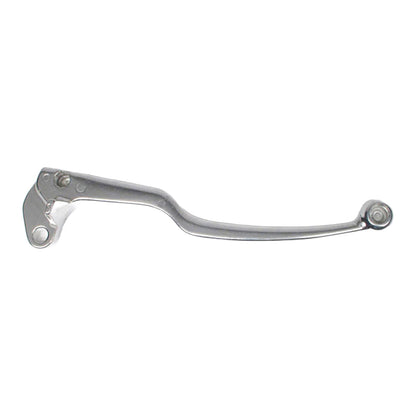 Whites Clutch Lever Yamaha 4KM