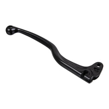 WMP Clutch Lever - Yamaha AG125 '17 -