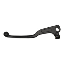 Whites Brake Lever KTM 400Duke '94-'95, LC4620 '94-'97, Duke640 '98