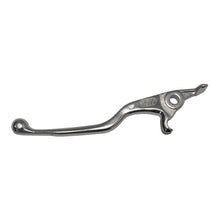 Whites Brake Lever KTM ADVENTURE 640/650/990