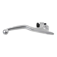 Whites Brake Lever KTM SX/SXF '14-