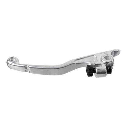 Whites Brake Lever KTM SX/SXF '14-