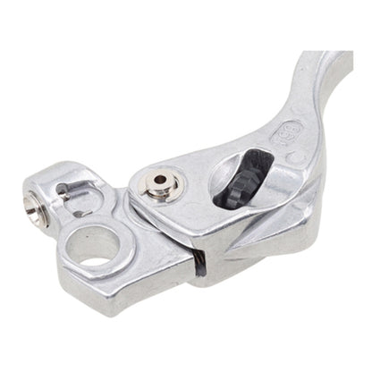 Whites Brake Lever - KTM