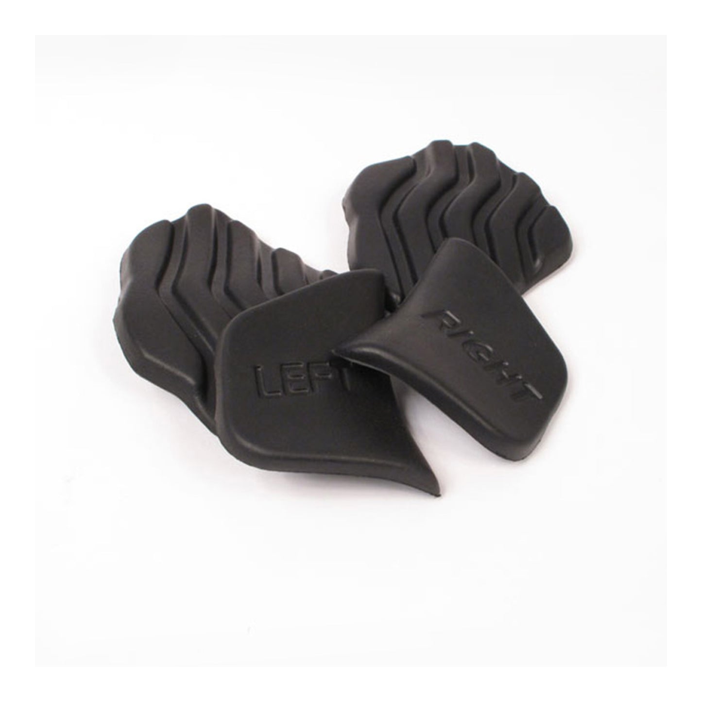Leatt Height Adjust Padding Kit 5.5 Adult