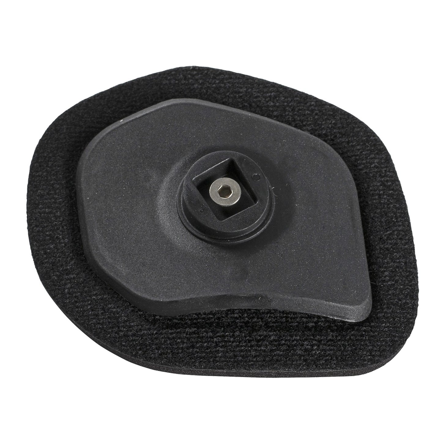 Leatt Thigh Load Pad C-Frame JR Right