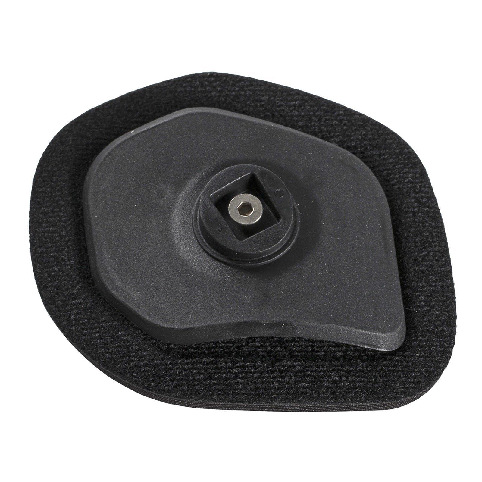 Leatt Thigh Load Pad C-Frame JR Right