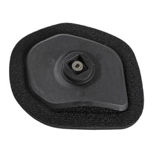 Leatt Thigh Load Pad C-Frame JR Right