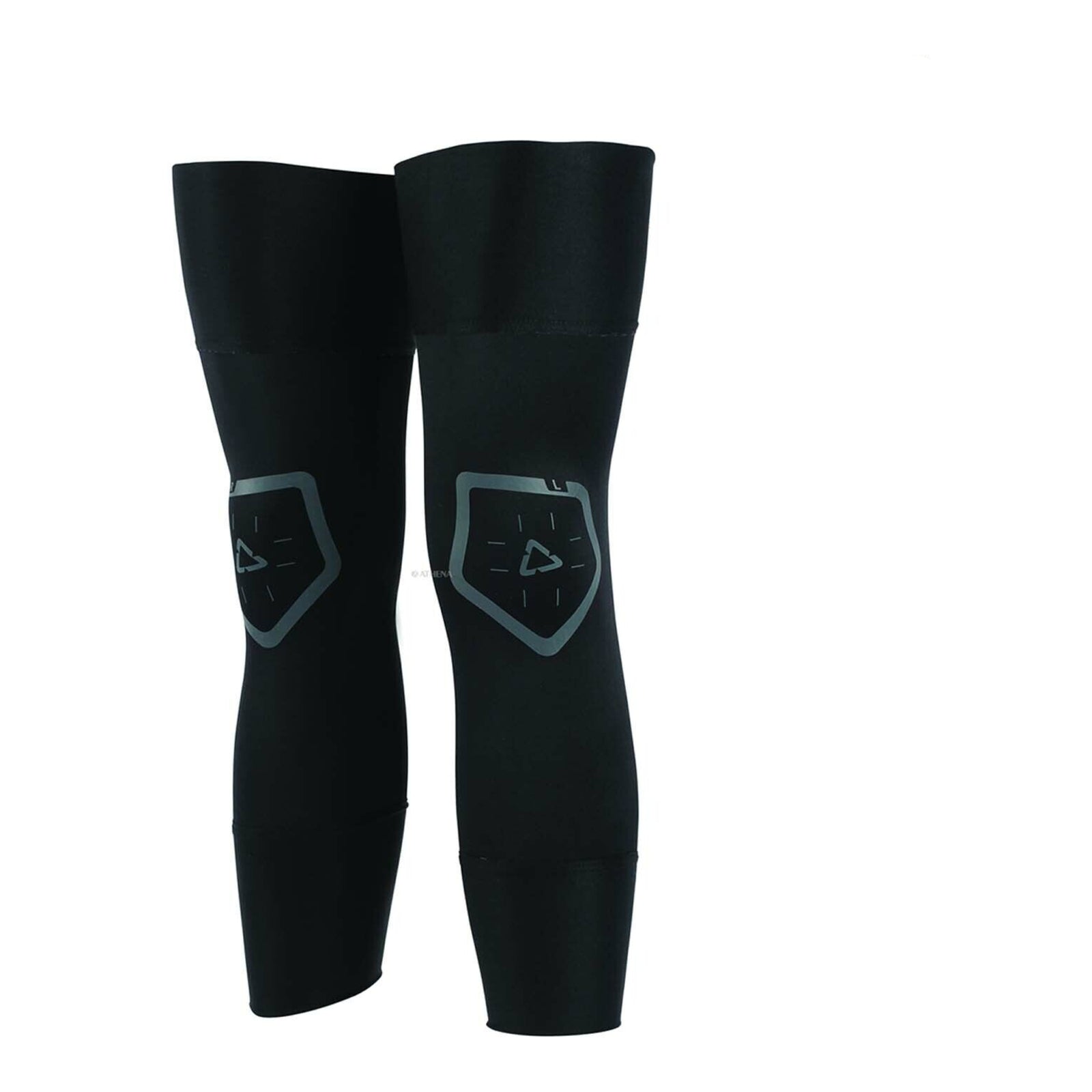 Leatt Knee Brace Sleeve - Pair