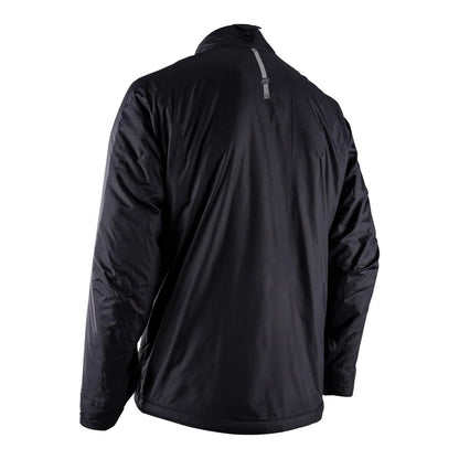 Leatt 5.5 DriTour ADV Women's Jacket - Stealth Black (3XL/EU46/UK18/US14)