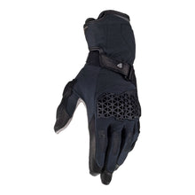 Leatt 7.5 ADV X-Flow Glove - Stealth