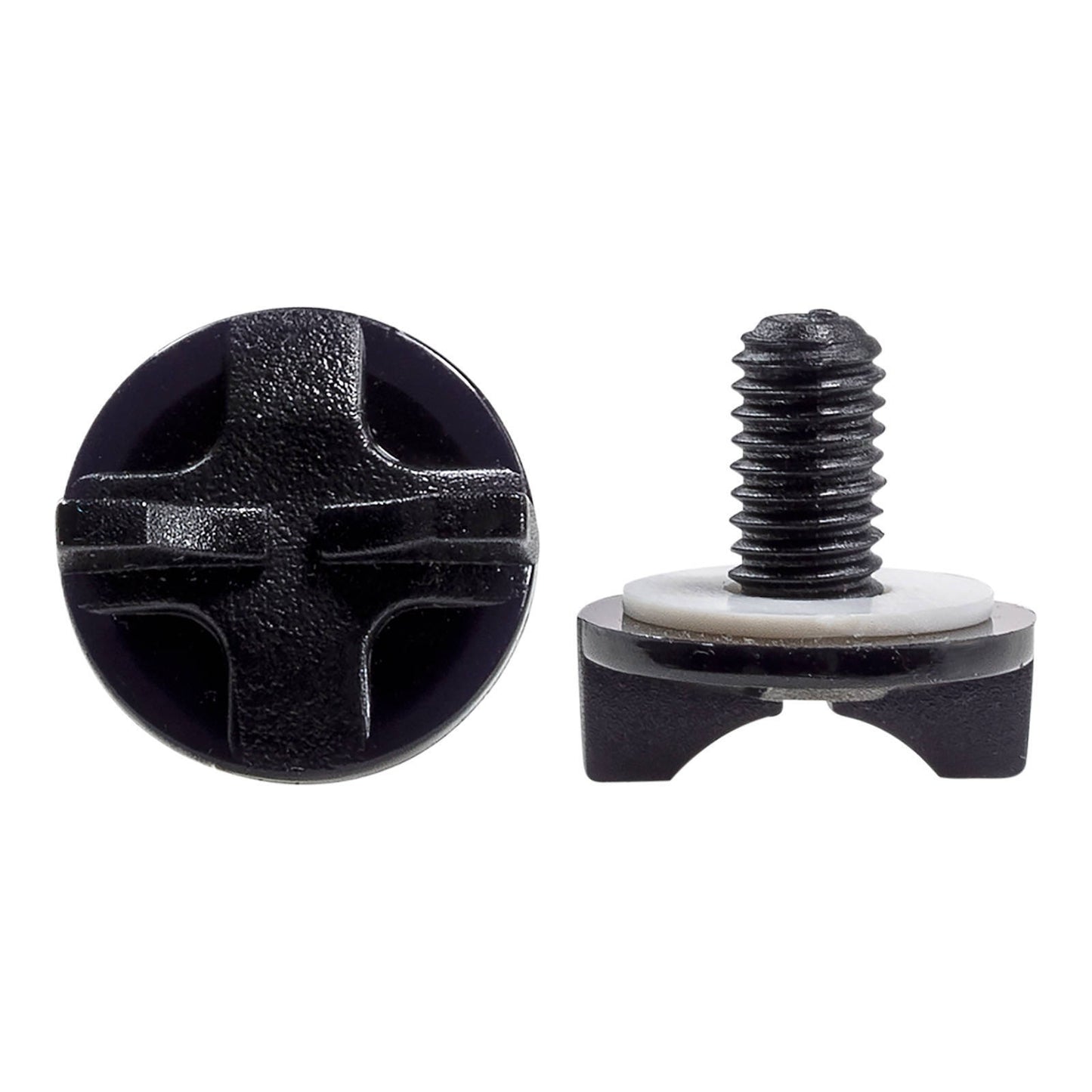LS2 MX436 Pioneer Evo Screws Peak
