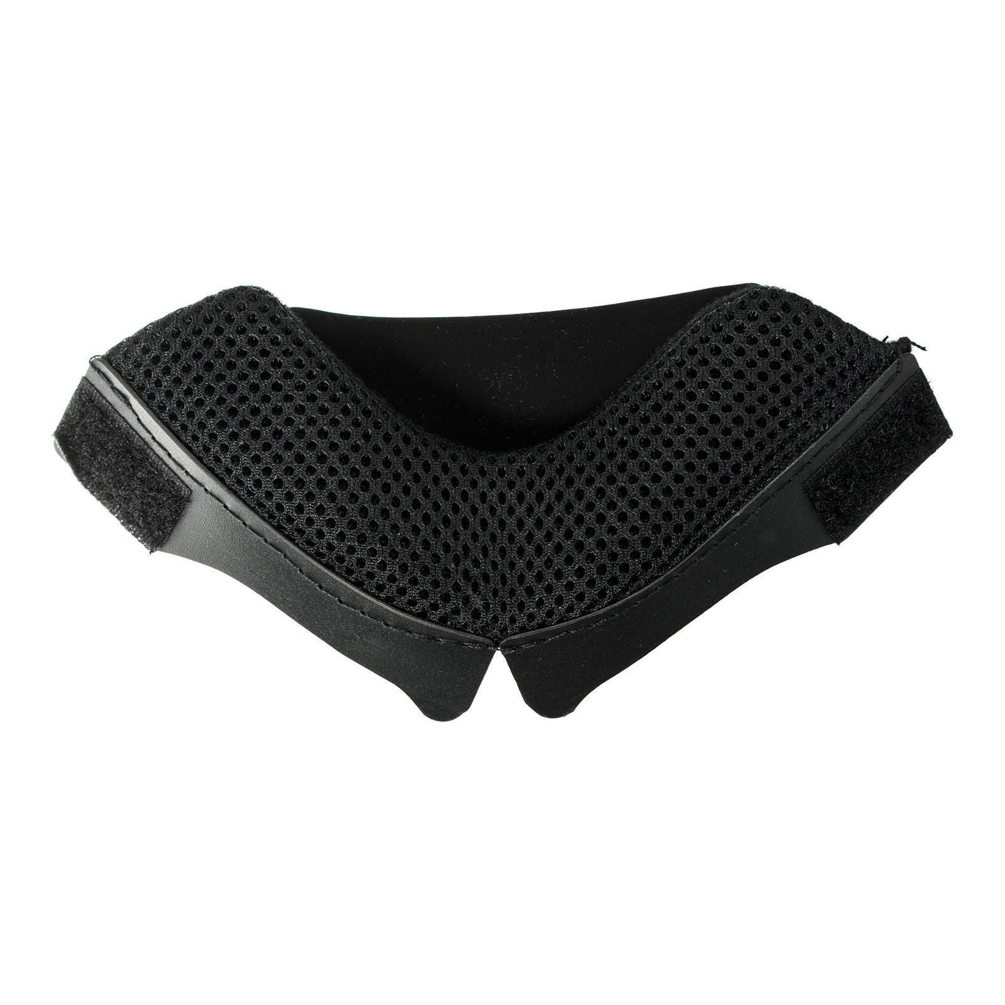 LS2 Chin Curtain - FF397
