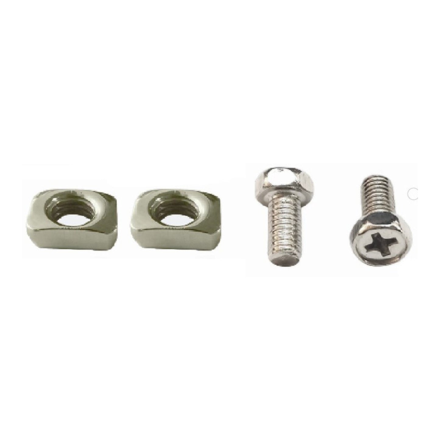 Motobatt MPT4-K Terminal Kit M5
