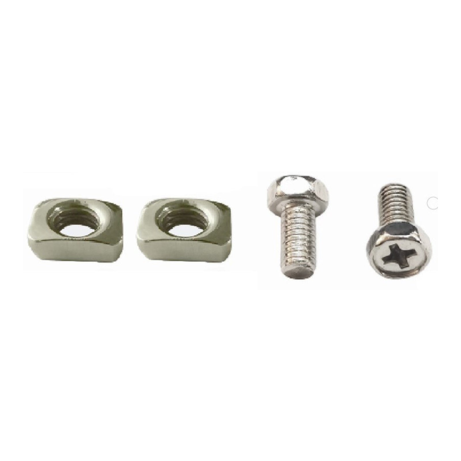 Motobatt MPT4-K Terminal Kit M5