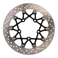 MTX Brake Disc Floating Type - Front