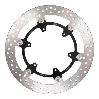 MTX Floating Type Brake Disc