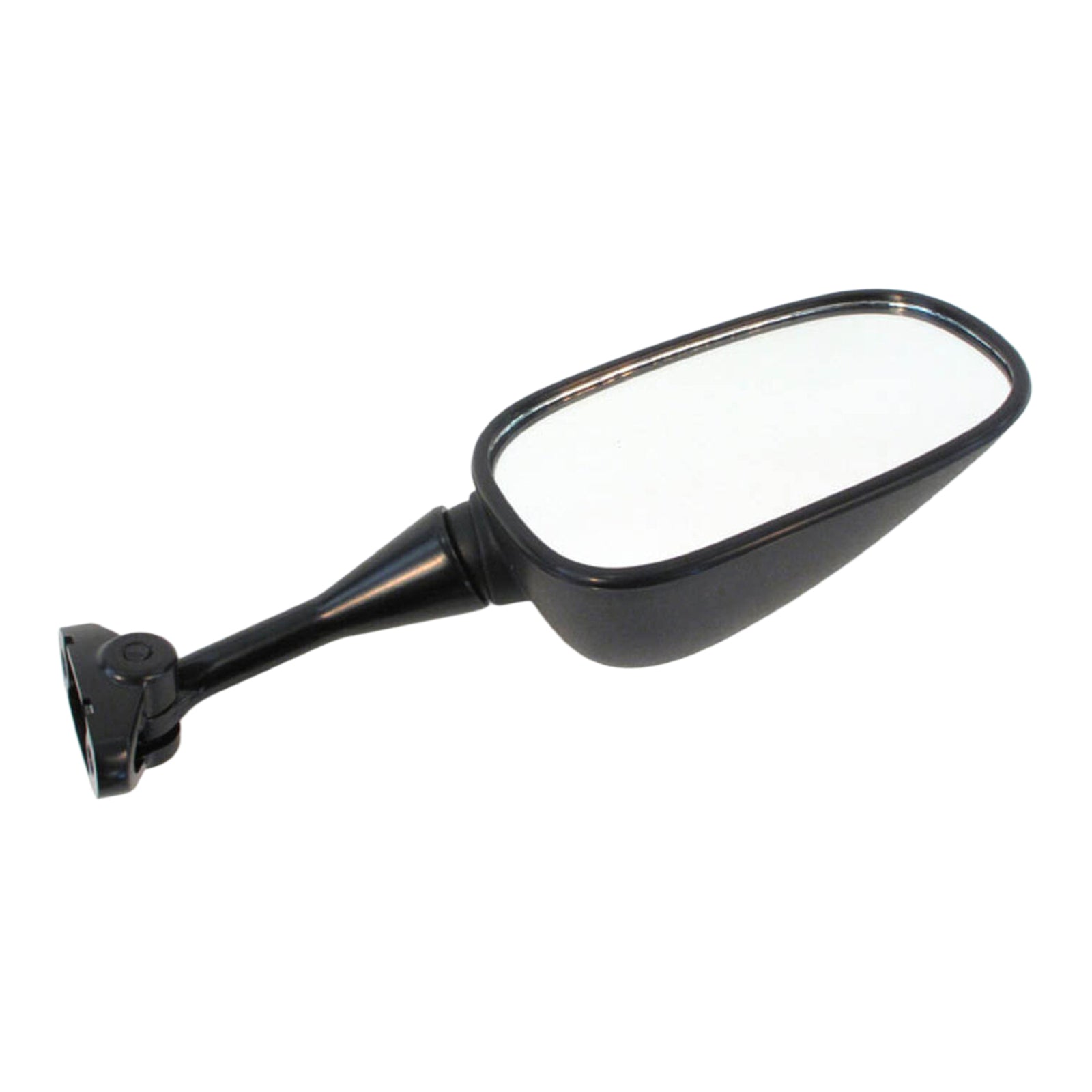 Whites Mirror Honda CBR600F4 '99-'06 /RC51 '00-'06 (Left)