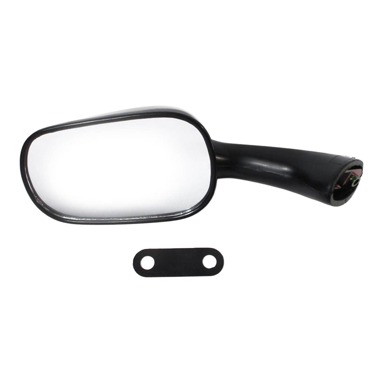 Whites Mirror Honda CBR900RR '93-'97 L/H (each)