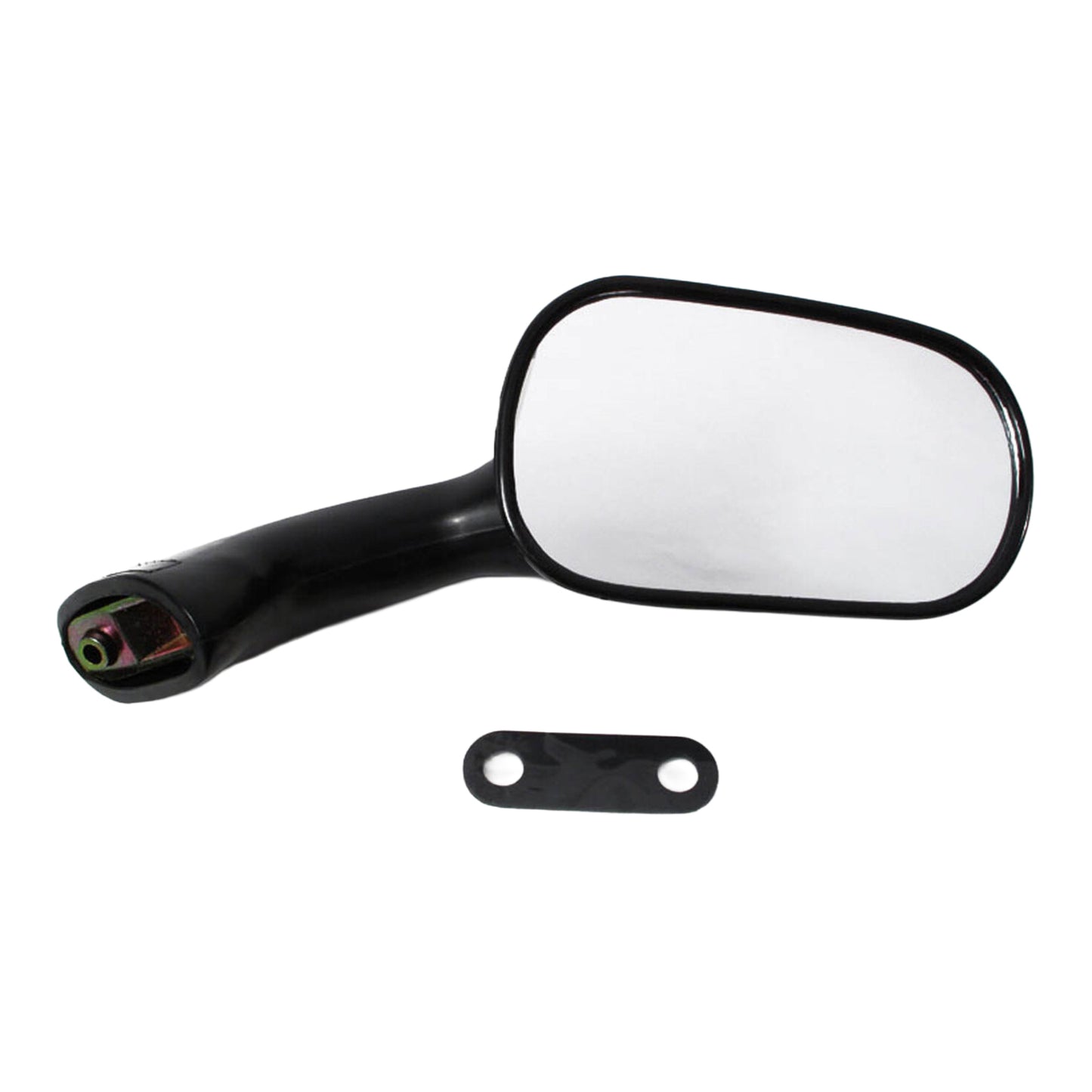 Whites Mirror Honda CBR900RR '93-'97 R/H (each)